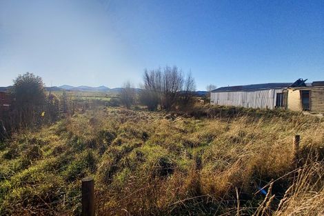 Photo of property in 90 Birchwood Road, Ohai, 9635