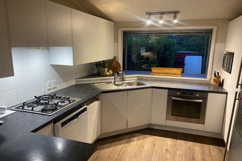 Photo of property in 97 Main Rd Clive, Clive, 4102