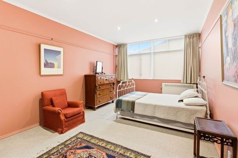 Photo of property in 300h Princes Street, Dunedin Central, Dunedin, 9016