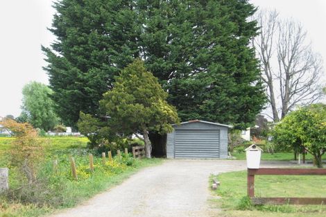 Photo of property in 51b Buchanan Street, Opotiki, 3122