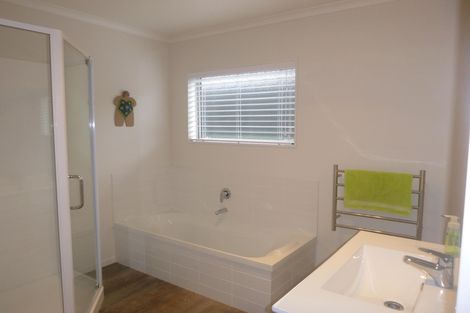 Photo of property in 12 Settlers Drive, Waihi, 3610