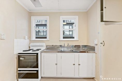 Photo of property in 25 Stoddard Road, Wesley, Auckland, 1041