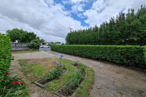 Photo of property in 4 Garnett Avenue, Forest Lake, Hamilton, 3200