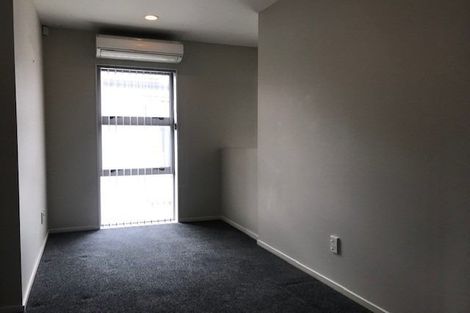 Photo of property in 15 Arion Road, Takanini, 2112