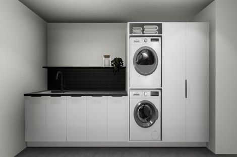 Photo of property in 208 Nicholson Avenue, Te Awamutu, 3800