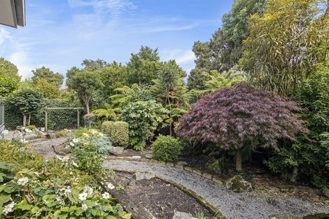 Photo of property in 35a Mcdougall Avenue, St Albans, Christchurch, 8014