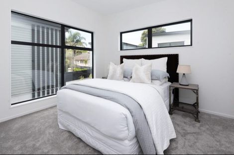 Photo of property in 14c Cosy Place, Howick, Auckland, 2014