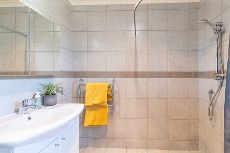 Photo of property in 10c Bell Road, Whatawhata, Hamilton, 3285