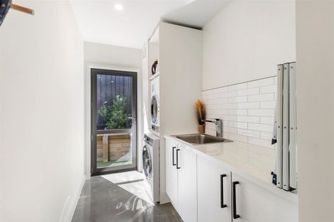 Photo of property in 19 George Drive, Lower Shotover, Queenstown, 9304