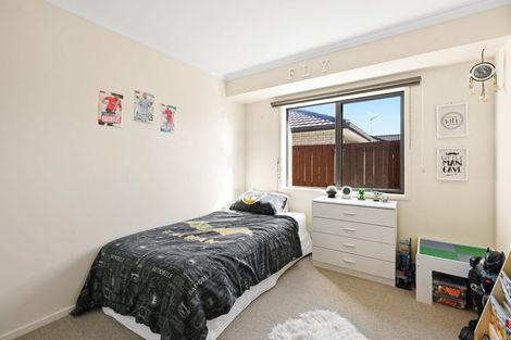 Photo of property in 26 Aquila Crescent, Rototuna North, Hamilton, 3210