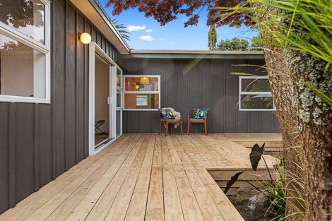 Photo of property in 2/46b Alexander Avenue, Whakatane, 3120