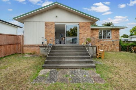 Photo of property in 82 Ellicott Road, Nawton, Hamilton, 3200