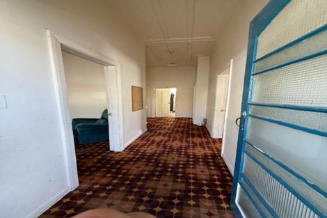 Photo of property in 13 Scotland Street, Dunedin Central, Dunedin, 9016