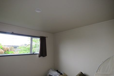 Photo of property in 14 Tasman Street, Carters Beach, Westport, 7825