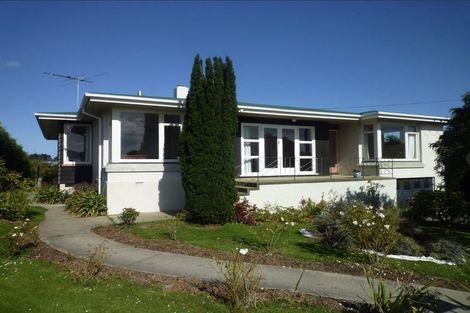Photo of property in 164 Belford Street, Waverley, Dunedin, 9013