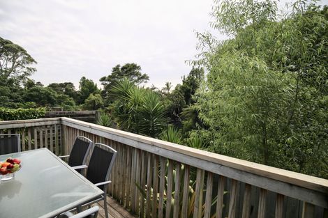 Photo of property in 4a Kohekohe Place, Pukete, Hamilton, 3200