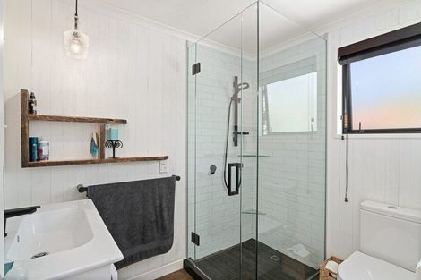 Photo of property in 177 Alison Avenue, Albert Town, Wanaka, 9305