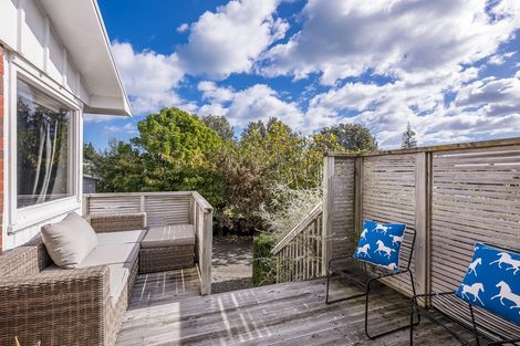 Photo of property in 26 Anthony Grove, Paraparaumu Beach, Paraparaumu, 5032