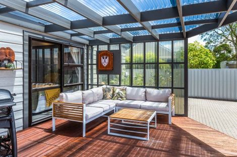 Photo of property in 16 Manunui Street, Nukuhau, Taupo, 3330