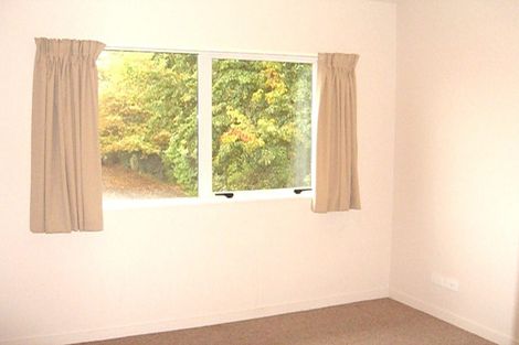 Photo of property in 22/31 Bordesley Street, Phillipstown, Christchurch, 8011