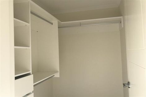 Photo of property in 55 Bush Haven Drive, Te Kamo, Whangarei, 0112