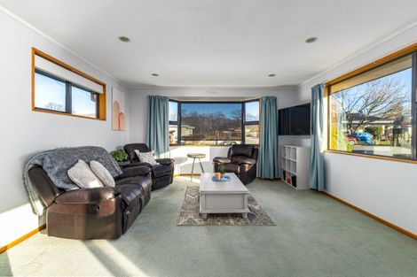 Photo of property in 3 Mckenzie Street, Fairlie, 7925