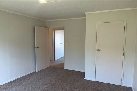 Photo of property in 2 Winslow Place, Levin, 5510