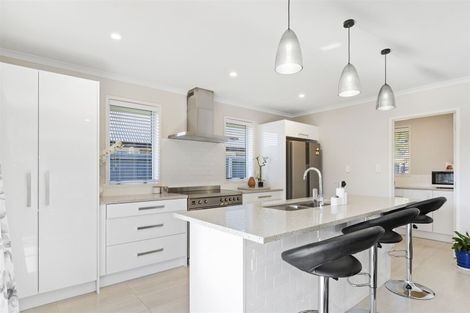 Photo of property in 18a No 2 Road, Te Puke, 3119