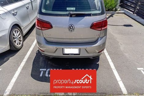 Photo of property in 12/2 Tahuhu Road, Mount Wellington, Auckland, 1062