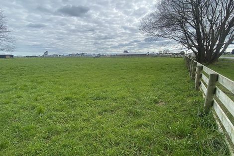 Photo of property in 3 Sterling Lane, Rongotea, 4473