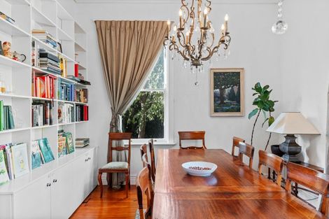 Photo of property in 93 Kuratawhiti Street, Greytown, 5794