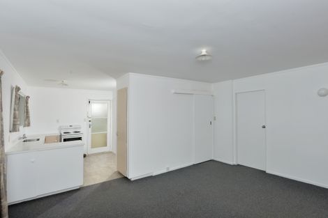 Photo of property in 91 Smeaton Drive, Raumanga, Whangarei, 0110