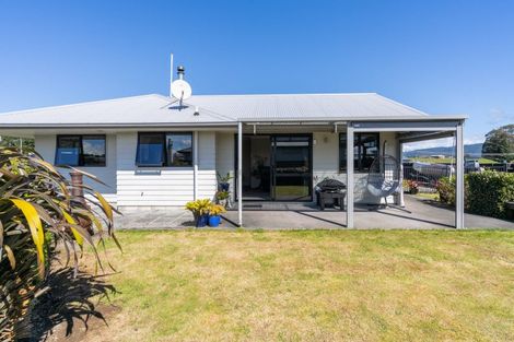 Photo of property in 78 Orbell Crescent, Te Anau, 9679