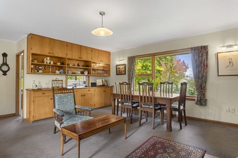 Photo of property in 124 Double Corner Road, Amberley, 7481