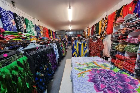 Photo of property in 239b Commerce Street, Frankton, Hamilton, 3204