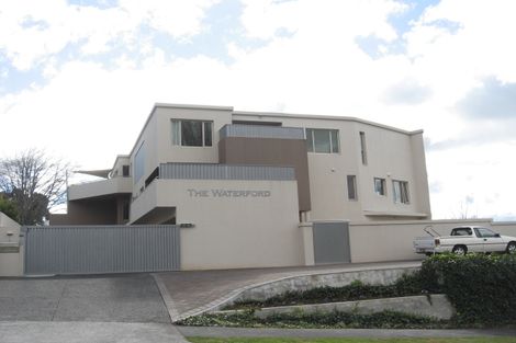 Photo of property in 4/1 Ninth Avenue, Tauranga, 3110