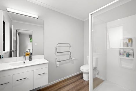 Photo of property in 9 Marjoriefield Mews, Fitzroy, Hamilton, 3206