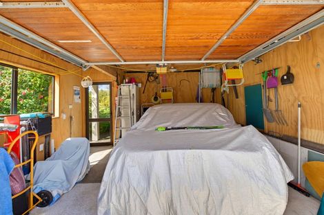 Photo of property in 58 Windsor Drive, Tairua, 3508