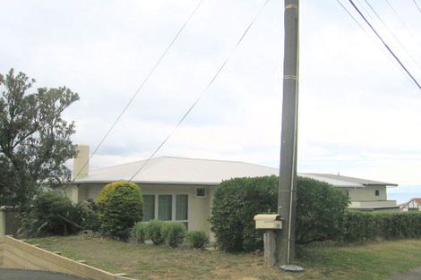 Photo of property in 73 View Road, Houghton Bay, Wellington, 6023