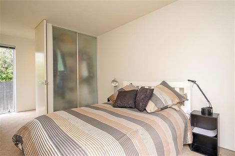 Photo of property in 25 Dunedin Street, Saint Marys Bay, Auckland, 1011