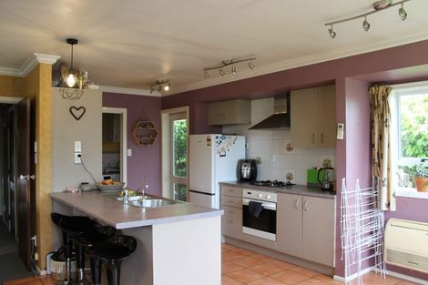 Photo of property in 9 Cunningham Street, Grasmere, Invercargill, 9810