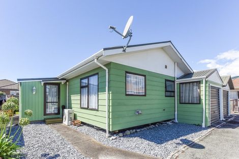 Photo of property in 15 Ashcroft Place, Richmond, 7020