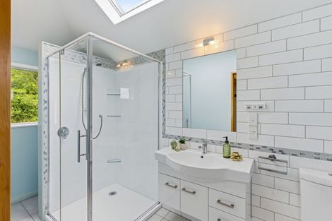 Photo of property in 19 Hadfield Road, Peka Peka, Waikanae, 5391