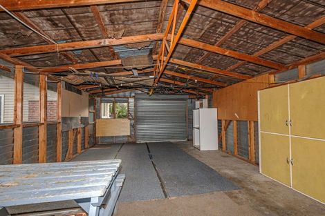 Photo of property in 374 College Street, Hokowhitu, Palmerston North, 4410