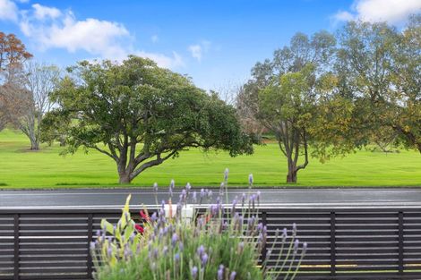 Photo of property in 88 Vale Street, Otumoetai, Tauranga, 3110