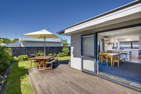 Photo of property in 152a Auckland Road, Greenmeadows, Napier, 4112