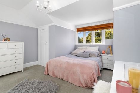 Photo of property in 301 Fergusson Drive, Heretaunga, Upper Hutt, 5018