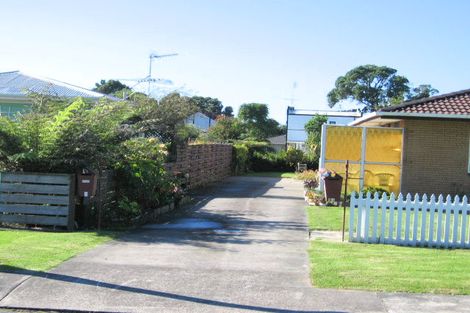 Photo of property in 13 Elizabeth Street, Orewa, 0931