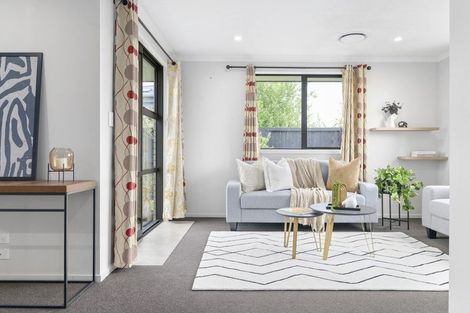 Photo of property in 31 Lulu Avenue, Chartwell, Hamilton, 3210