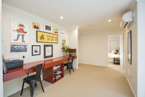 Photo of property in 14 Oreti Road, Otatara, Invercargill, 9879